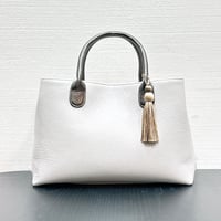【SOLD OUT】シュリンクバッグ