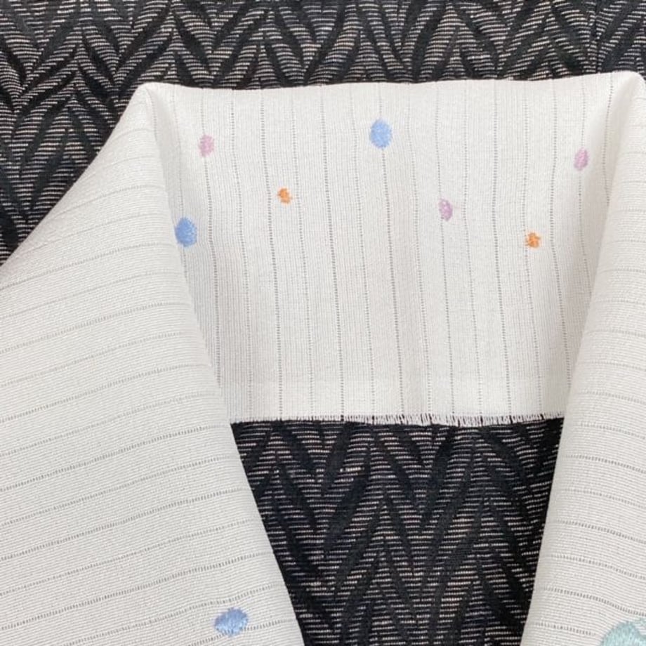 5f0eaf4474b4e45541742bc1