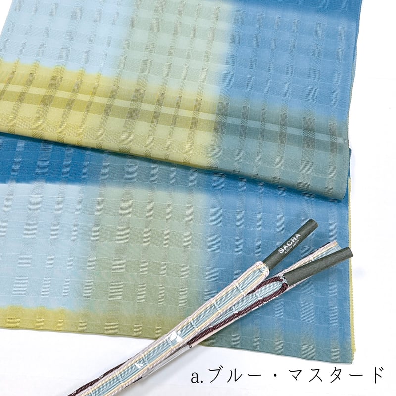 帯揚げ　和小物さくら 932 和小物さくら｜和装小物/帯揚げ｜千成堂着物店 公式オンラインショップ