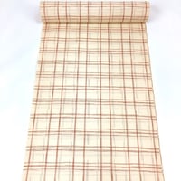 三勝 江戸百撰 ウール