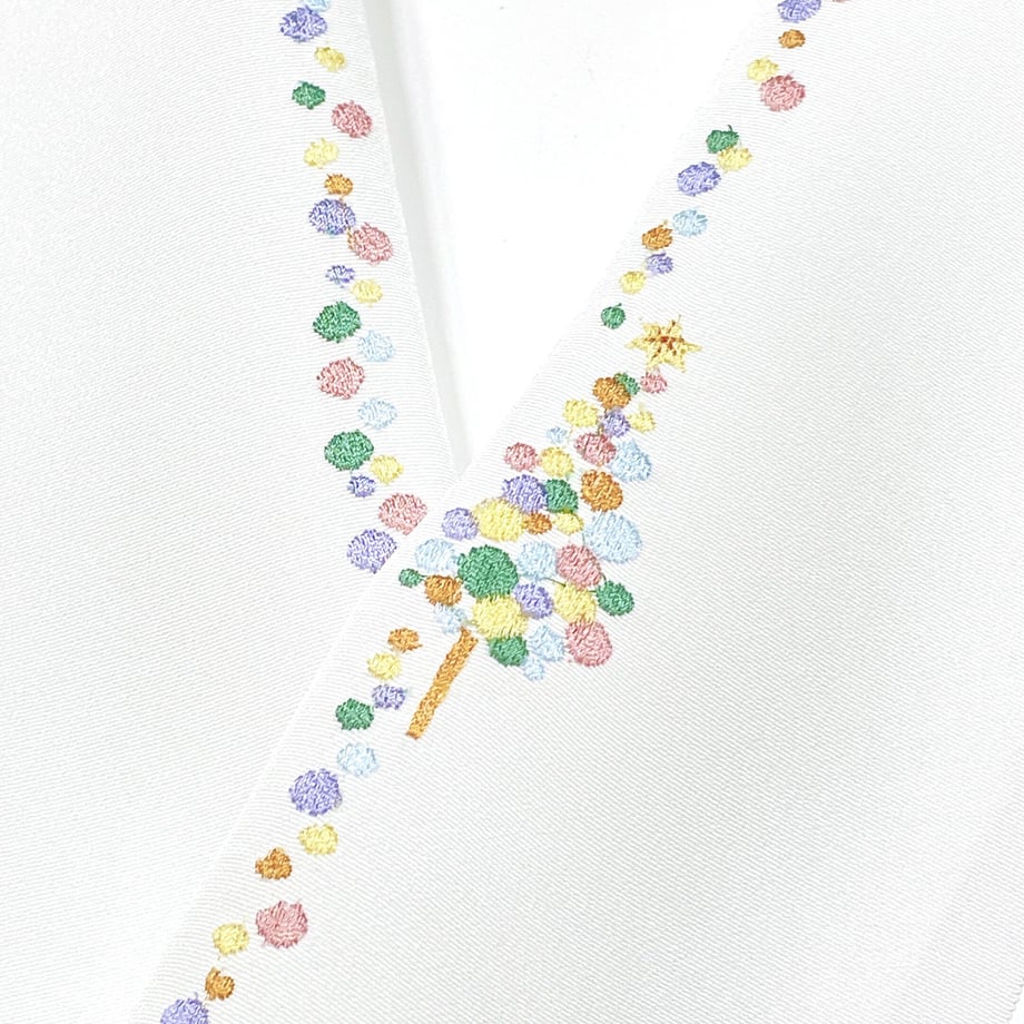 636dd67cabc35c24c0475df4