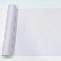本麻長襦袢 志賀麻 極薄ピンク