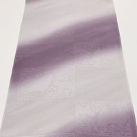 ひつじやオリジナル帯揚げ