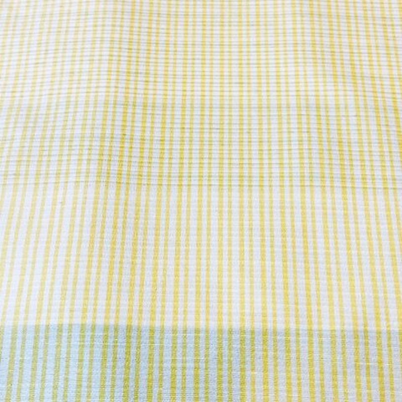 ​絲都（いと）のそよ風工房　桐生御召　反物　着尺 絲都（いと）のそよ風工房 桐生御召 反物 着尺 ホーム | 絲都のそよ風