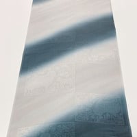 ひつじやオリジナル帯揚げ