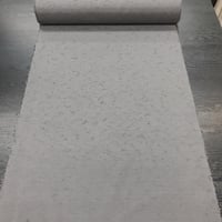 男物 結び紬