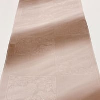 ひつじやオリジナル帯揚げ