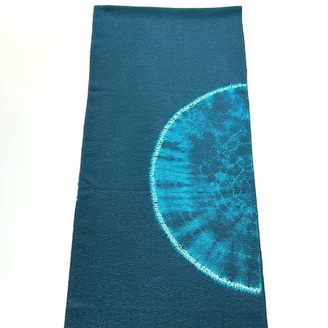 【SOLD OUT】絞り帯揚げ