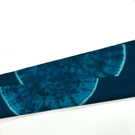 【SOLD OUT】絞り帯揚げ