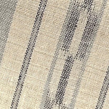 おお麻の帯 大麻絣帯 八寸名古屋帯 | ひつじや