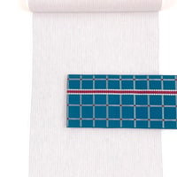 【SOLD OUT】博多織　半巾帯