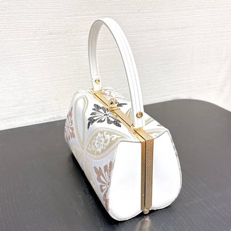 草履バッグセット 成人式 フリーサイズ