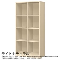 チョイスグリッドマルチラック CGR1780MD