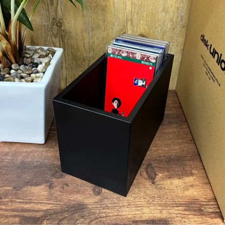 8cm CD & マルチ収納ラック / ディスクユニオン disk union
