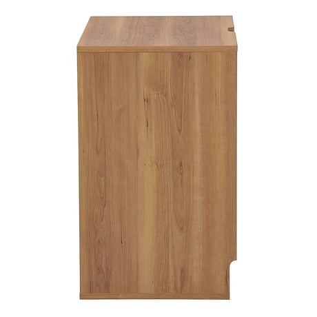 【2台セット】4マスプレーヤー台 DULPA400P + 2マス1BOX DULPA300