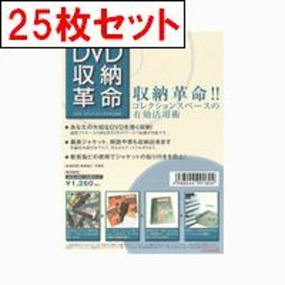 61f9fce9113ce06c63f646b7