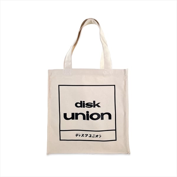 SINE ブラック レコード バックパック diskunion SINE ブラック レコード バックパック diskunion レコードバッグ