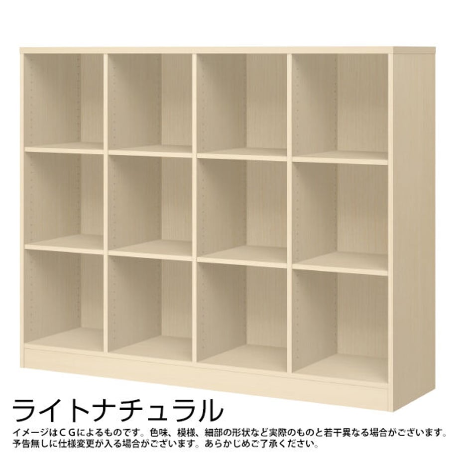 62455d07d085ee2126dbb035
