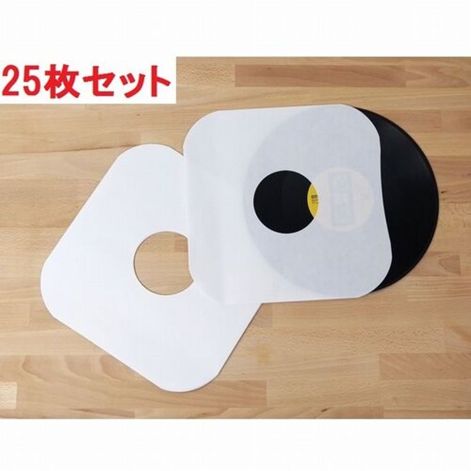 612d9da77acd1619a3ffd51c