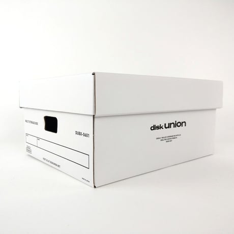 MULTI STORAGE BOX 5箱セット