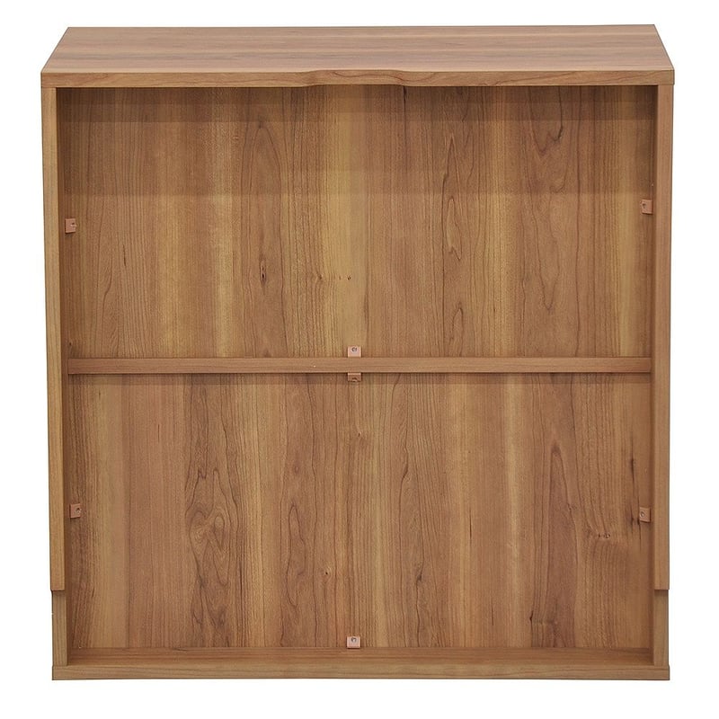 4マスプレーヤー台 DULPA400P | diskunion CDレコードアクセサリー