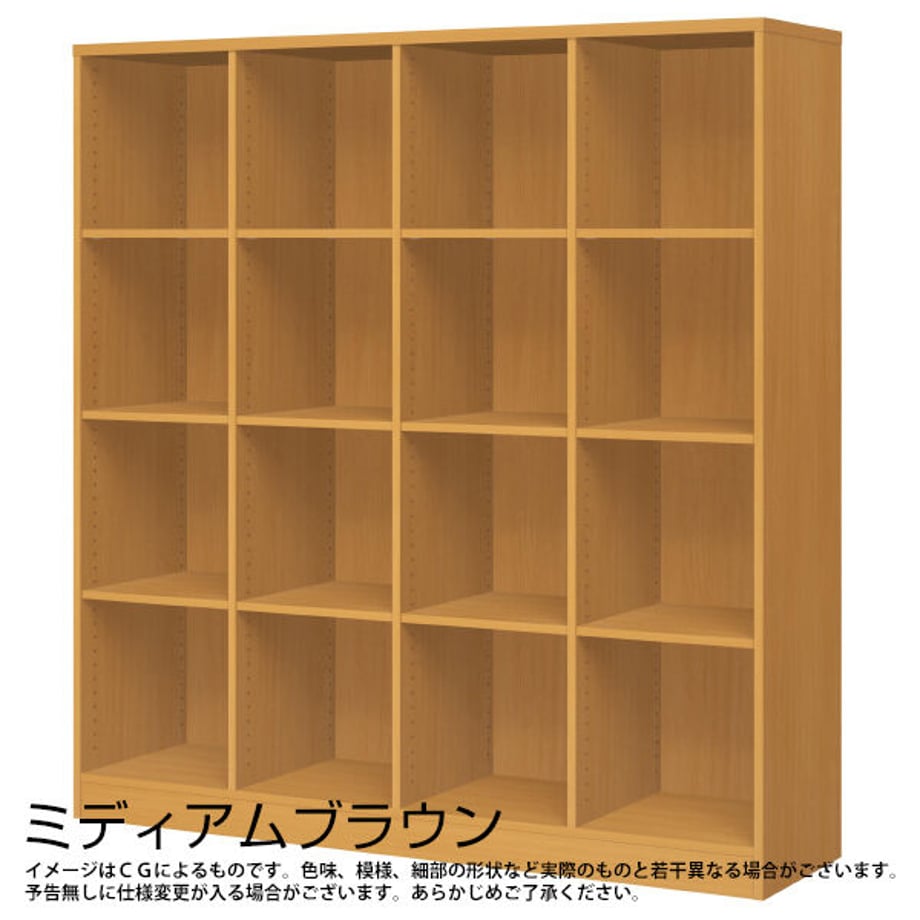 62455df934e0171068ea6d20