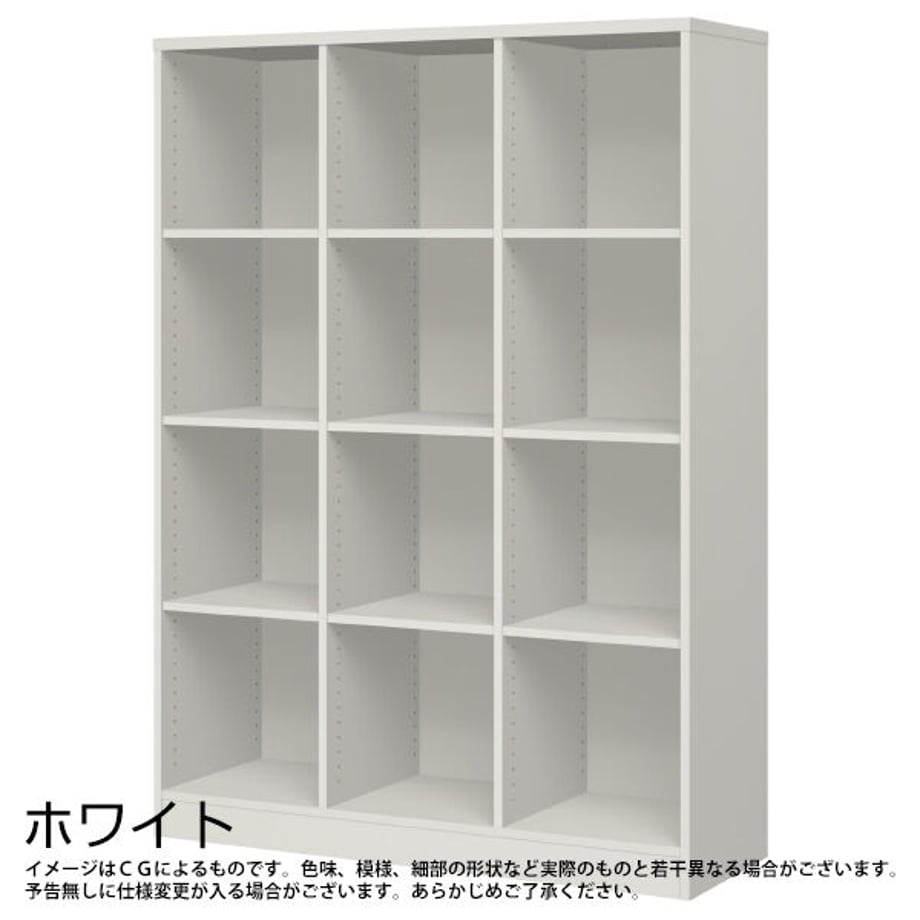 62455abaa861134ff8539a3d