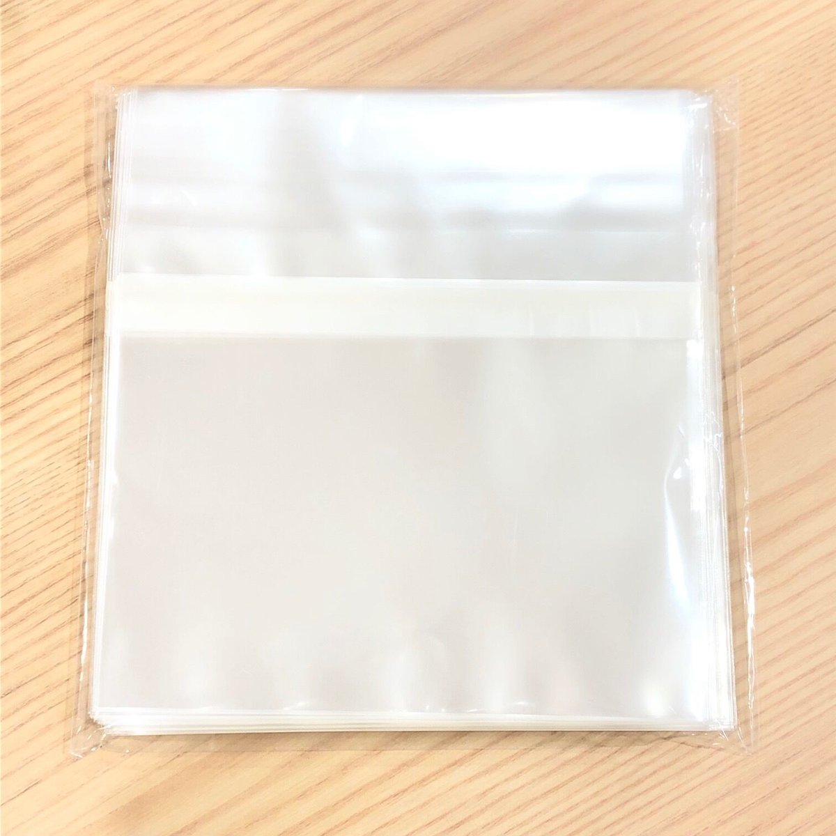 えんそく CD 6枚セット 【公式売切れ品含む】 CD_セロパック100.jpg