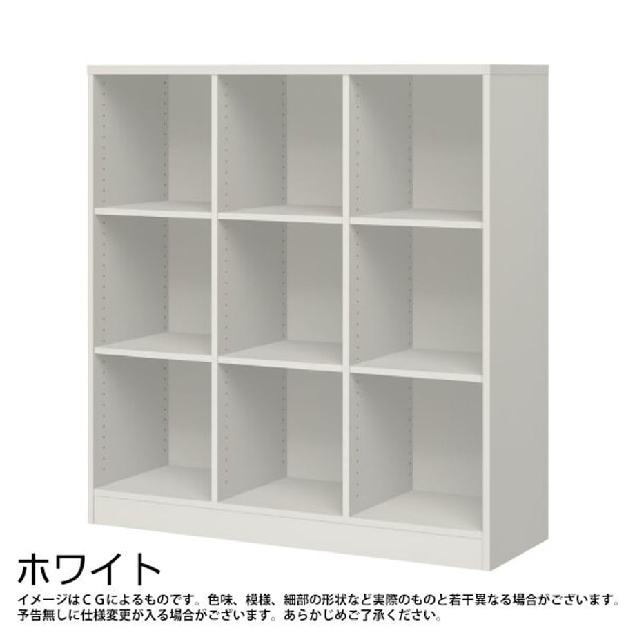 6245599ed085ee2129dbaf96