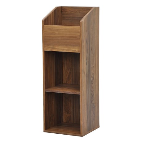 2マス1BOX DULPA300