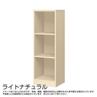 チョイスグリッドマルチラック CGR1340MD