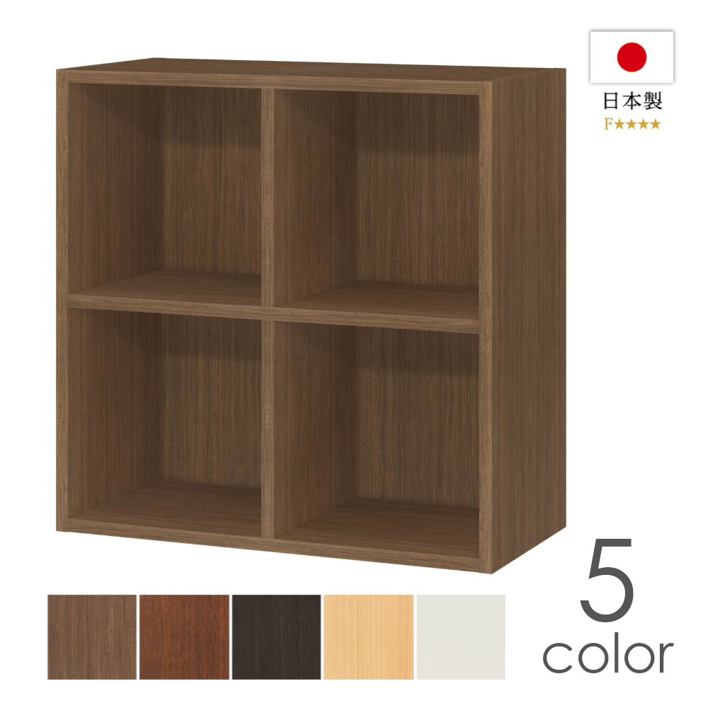 4マスレコードラック DULP-T400 | diskunion CDレコードアクセサリー