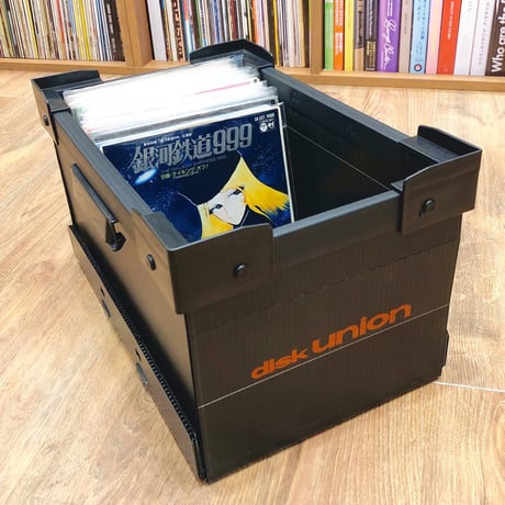 ハンドメイド 大容量 EP レコード収納 ハンドメイド 大容量 EP レコード収納 【公式通販】