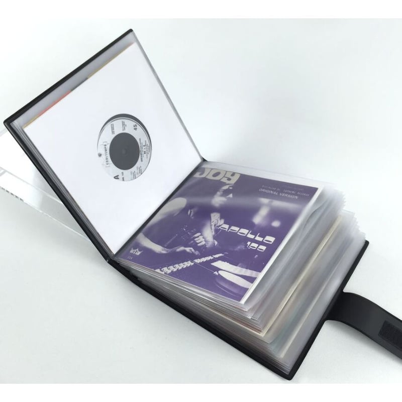 FONDLE'EM レコード7枚セット 2025年最新】Yahoo!オークション -fondleの中古品・新品・未使用