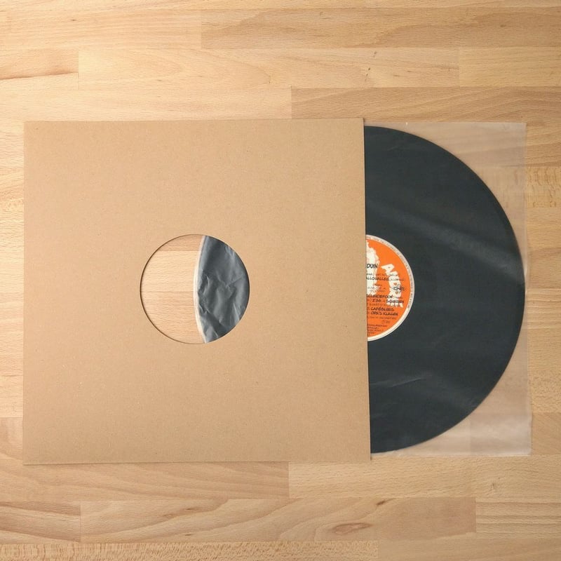 LPレコード SKA まとめ売り 7枚セット LPレコード SKA まとめ売り 7枚セット