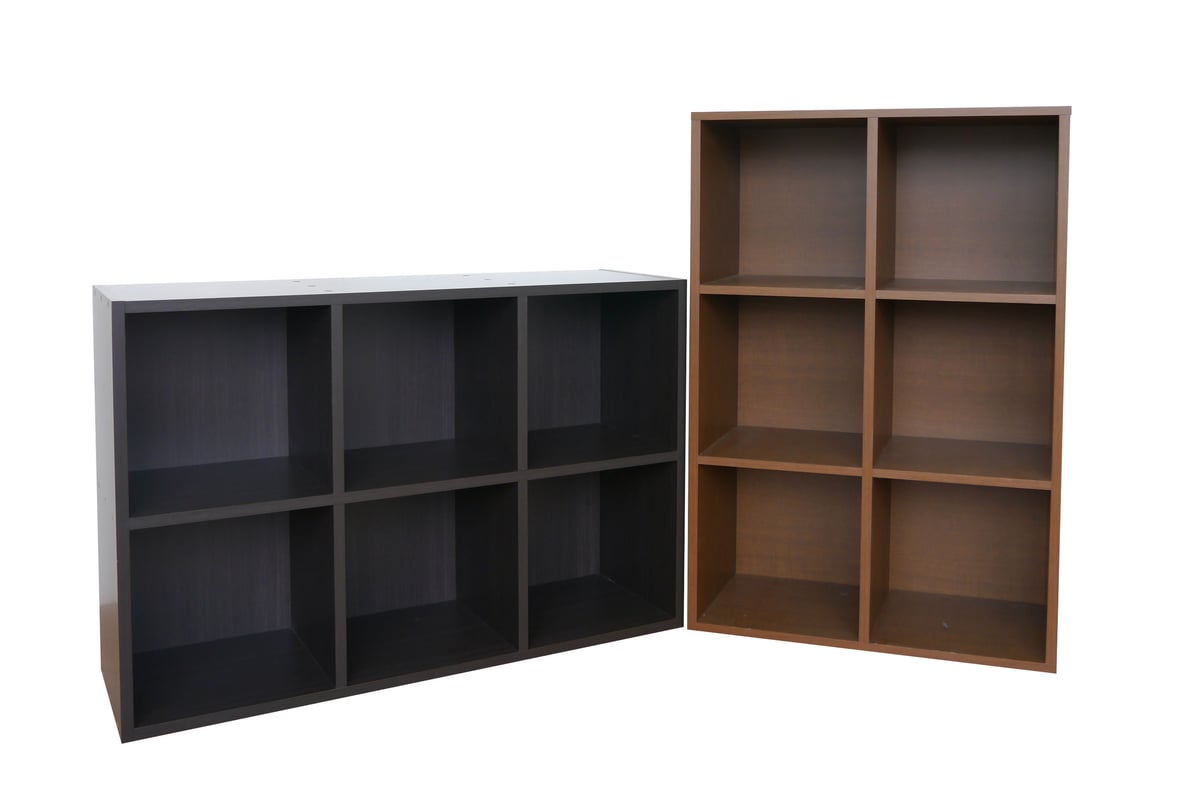 ラウンドテーブル　レコード6枚セット ラウンドテーブル レコード6枚セット レコード