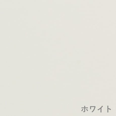 12マスレコードラック DULP1200