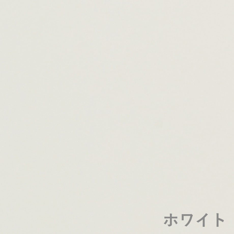 68a40f0ae3d9a40a31830f46