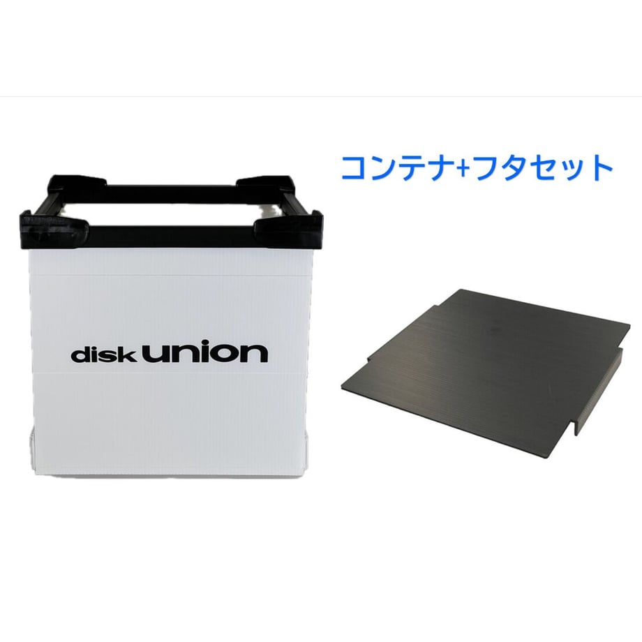 64e1792d99fec200387a4b0e