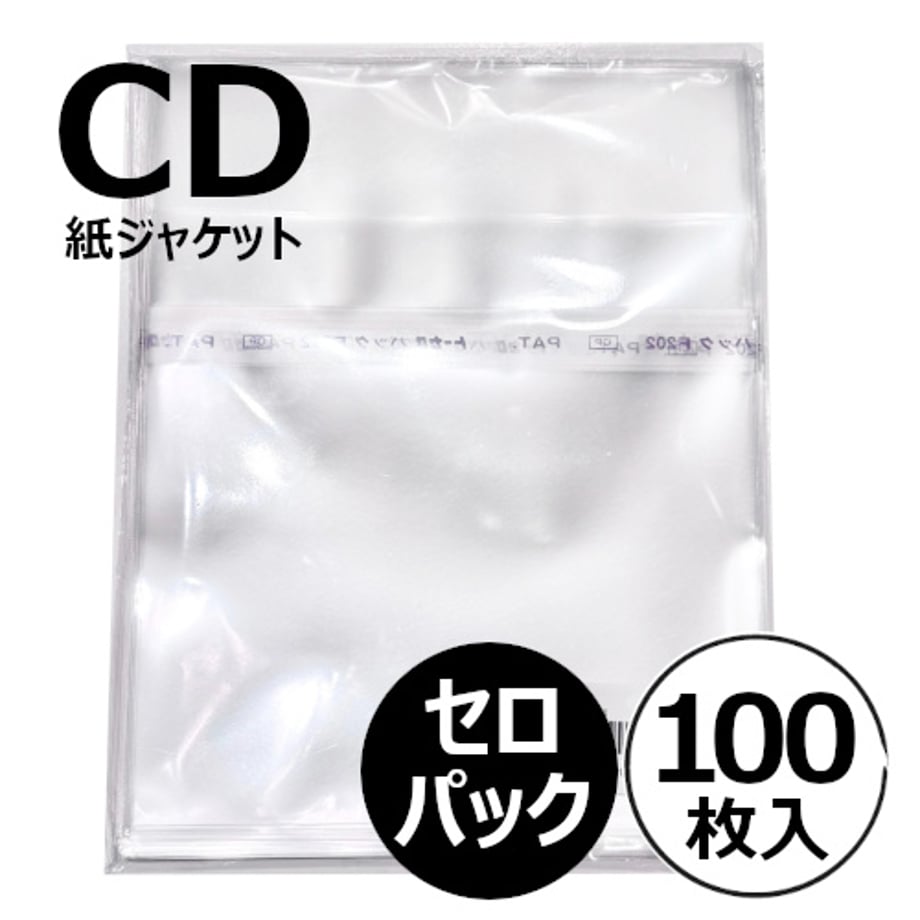 6131f180306ad33bd346c701