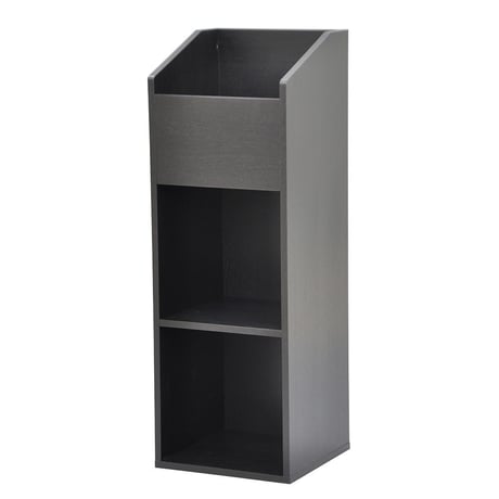2マス1BOX DULPA300