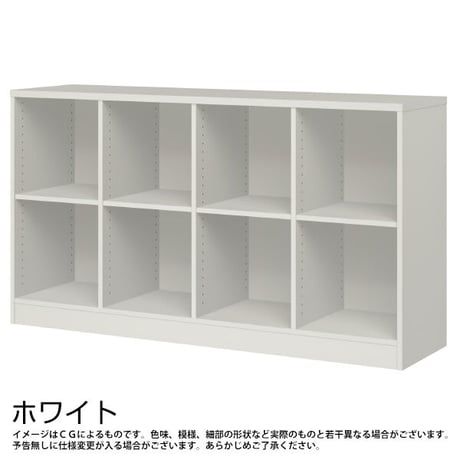 チョイスグリッドマルチラック CGR9016MD