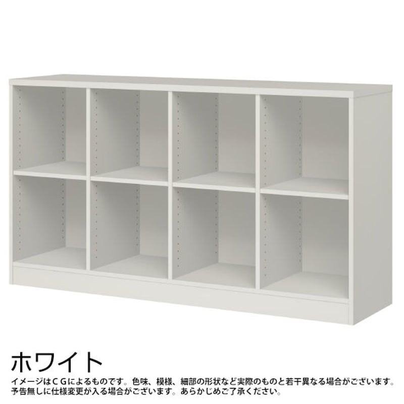 マルチラック チョイスグリッドマルチラック CGR9016MD | diskunion CDレコード