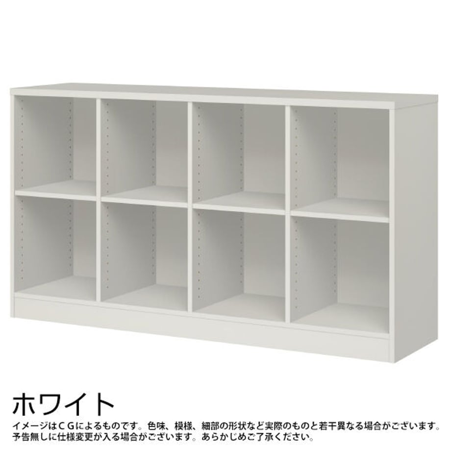 62455befd085ee2129dbb024
