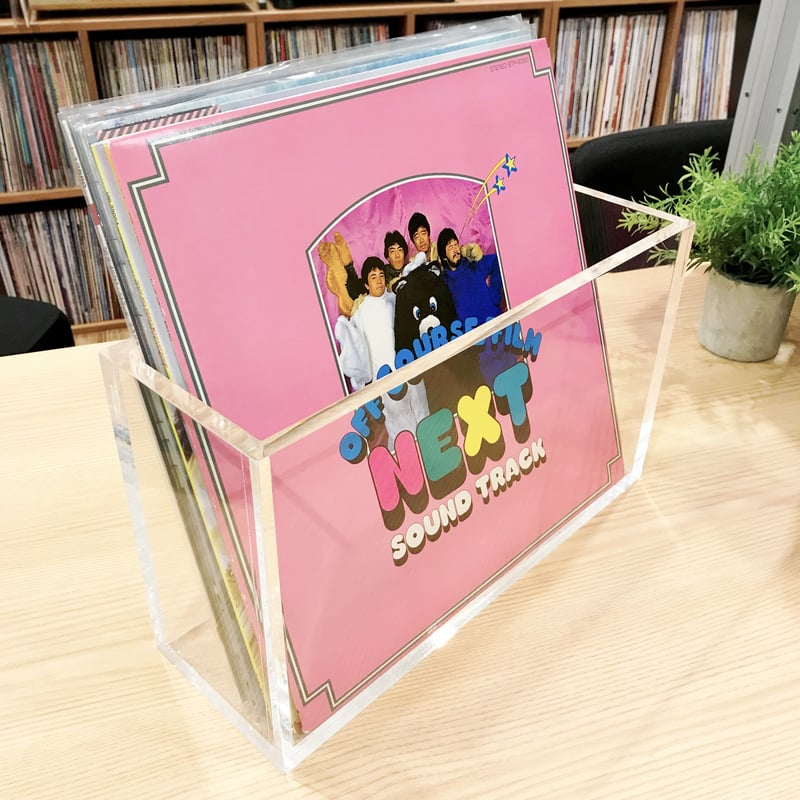 【まとめ売り】YUKI CD レコード ビッグサイズ YUKIがレコードに！！全11タイトルが発売中！！ : ディスク