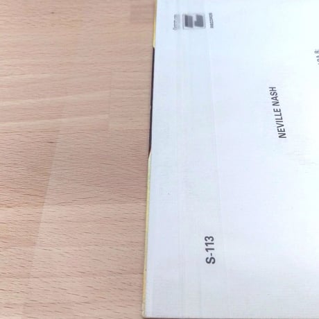 EP用のり付きビニール (セロパック) 100枚セット