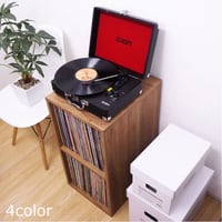 2マスプレーヤー台 DULPA200P
