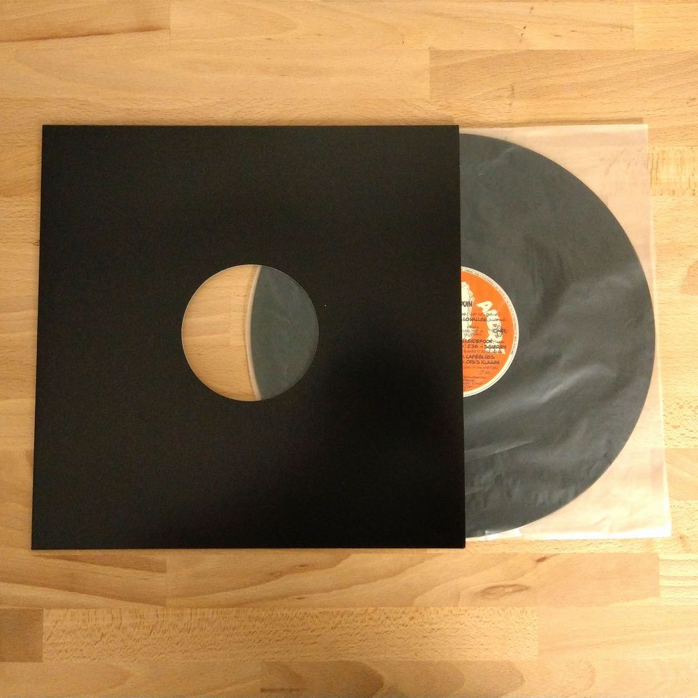 【3枚セット】レコードLP/ Y&T（管理No.M25） 3枚セット】レコードLP/ Y&T（管理No.M25） 3枚セット】レコード