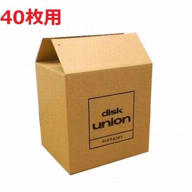 タンボ　箱詰めセット㉔　管楽器用パーツ多数 タンボ 箱詰めセット③ 沢山 管楽器パーツセット 楽器・機材
