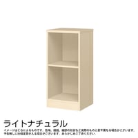 チョイスグリッドマルチラック CGR9040MD